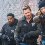 Chicago PD deve ter grande casamento muito em breve