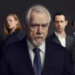 Succession elenco salário