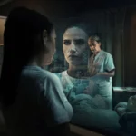 Enfermeira: tudo sobre a nova série de crime real na Netflix