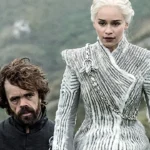 Game of Thrones confirma nova série na HBO Max