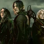 The Walking Dead: nova série derivada será bizarra