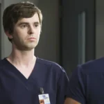 The Good Doctor renovada 7 temporada