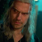 Azedou? Trailer de The Witcher causa problema pra 3ª temporada