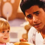 Full House: John Stamos revela como ele demitiu as gêmeas Olsen