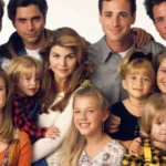 Full House