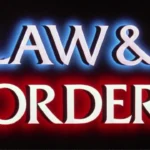 Law & Order Dum Dum