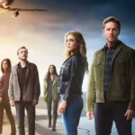 Manifest-tem-grande-revelação-sobre-último-episódio-00-10-05-23