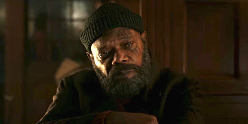 Samuel-L-Jackson-revela-a-maior-mudanca-da-invasao-secreta