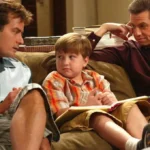 Two and a Half Men