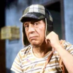 Chaves HBO Max