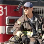 Chicago Fire 11x19 review