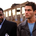 criador de the wire demitido greve dos roteiristas