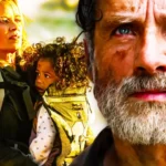 Fear The Walking Dead: 8ª temporada copiou retorno de Rick