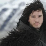 Game of Thrones: série de Jon Snow tem péssima atualização