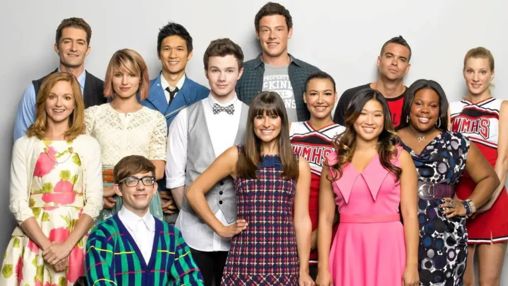 Glee-O-Preço-da-Fama:-série-estreia-no-HBO-Max-00-10-05-23