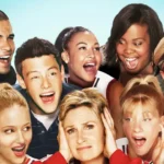 Glee O Preço da Fama série