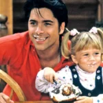 Fuller House: John Stamos é culpado por ausência de gêmeas Olsen