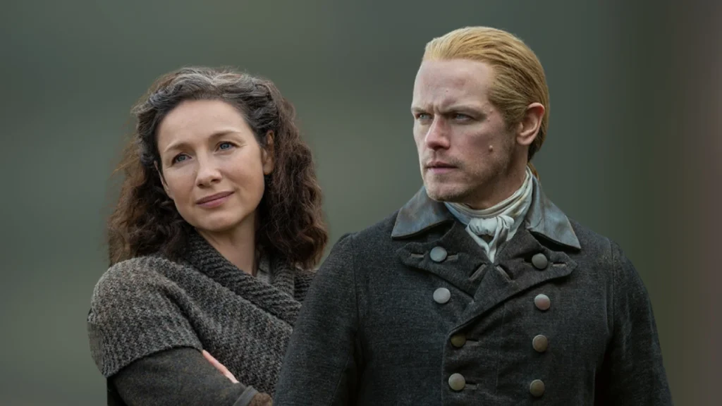 outlander-notica-8-temporada-1024x576