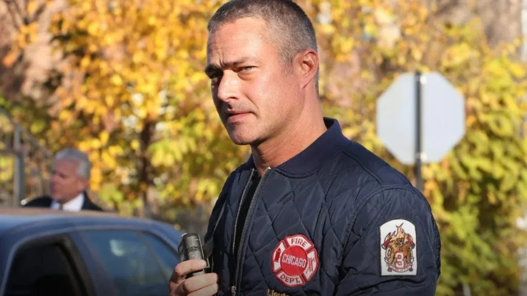 severide-saiu-de-chicago-fire-episodio-15