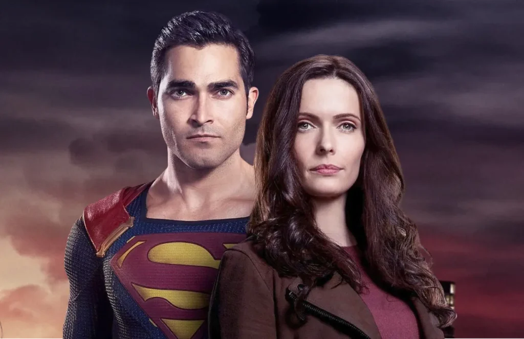 Ator-de-Superman&Lois-iria-voltar-a-The-Flash-mas-foi-cortado-07-10-05-23
