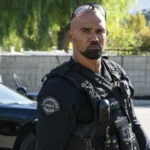 S.W.A.T. é cancelada e não terá 7ª temporada