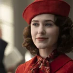 The Marvelous Mrs Maisel Crítica final