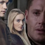 The-Winchesters-é-cancelada-e-fãs-estão-devastados-00-11-05-23