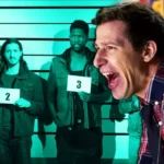 Brooklyn 99