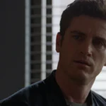 Chicago Fire review 11x21