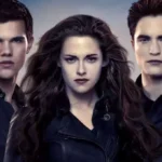 Crepúsculo: como série de TV vai repetir sucesso dos filmes