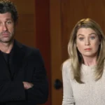 Grey’s Anatomy: Ellen Pompeo revela sua maior frustração na série