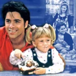 Full House: 10 revelações de bastidores que chocaram os fãs