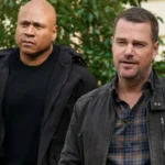 NCIS Los Angeles estreia 14 temporada Brasil