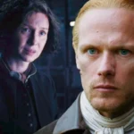 Outlander 7 temporada segredo