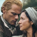 7ª temporada de Outlander ganha data de estreia no Brasil