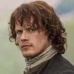 Outlander TV Brasil