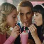 Riverdale: último episódio musical tem grande novidade