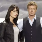 The Mentalist