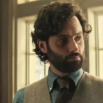 YOU: Penn Badgley indica grande retorno no final