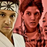 Cobra Kai: final na 6ª temporada evita erro que “matou” Karate Kid