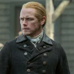 Outlander: 7ª temporada tem segredo importante explicado