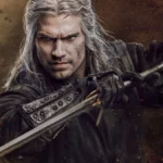 The Witcher: o motivo por que Henry Cavill saiu da série