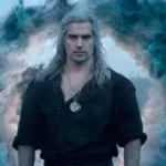 Saiu à toa? The Witcher contradiz Henry Cavill com 3ª temporada