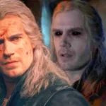 The Witcher saida de Cavill ainda pior