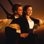 Titanic Globo