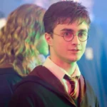 Daniel Radcliffe revela se fará a série de TV de Harry Potter