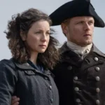 Outlander