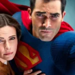 Superman & Lois