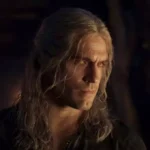 The Witcher: elenco teria brigado com Henry Cavill, apontam fãs