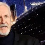 Titanic: James Cameron apoia nova teoria insana do iceberg